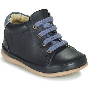 Little Mary  GAMBARDE  Sneakers  kind Blauw