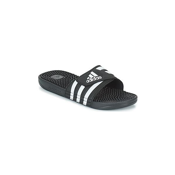 Adidas Heren Slippers Aanbieding Mooie Mannen Collectie | beslist.nl