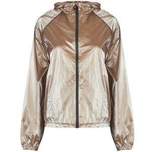 JOTT  IZUMI  Jassen  dames Goud