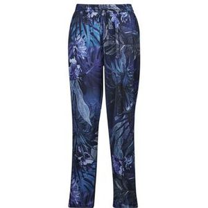 Guess  VIOLA JOGGER  Broeken  dames Multicolour