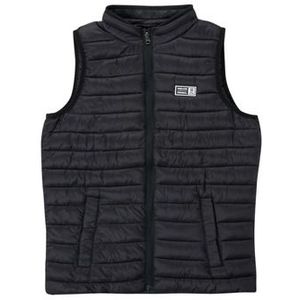 Deeluxe  MARSHY  jassen  kind Zwart