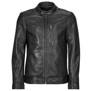 Oakwood  DUKE  jassen  heren Zwart