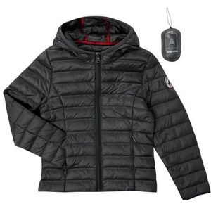 JOTT  CARLA  jassen  kind Grijs