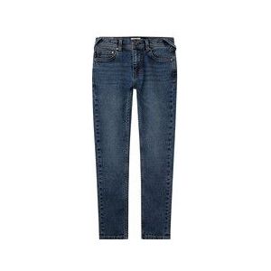 Pepe jeans  FINLY  Broeken  kind Blauw