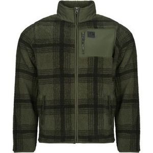 Le Temps des Cerises  CERAL  Jassen  heren Kaki