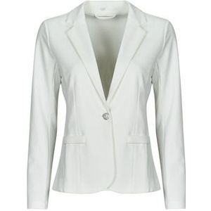 Les Petites Bombes  ANNE  Jassen  dames Wit