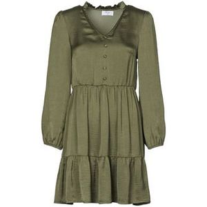 Betty London  NULIE  Jurken dames Groen