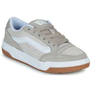 Vans Hylane - Sneakers - Beige - Dames