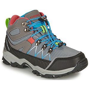 Kinderwandelschoenen Kimberfeel Vezac