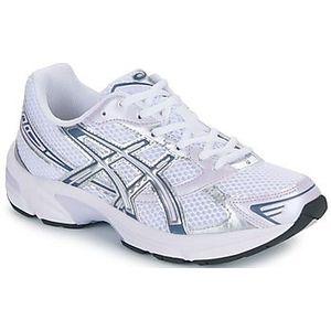 Asics  GEL-1130  Sneakers  dames Wit