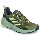 adidas  TERREX TRAILMAKER 2  Wandelschoenen  heren Kaki