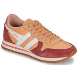 Gola - Daytona Chute - Sneakers - Roze