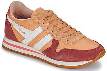 Gola - Daytona Chute - Sneakers - Roze