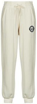 Emporio Armani - TROUSERS WITH CUFFS - Sportbroek - Beige