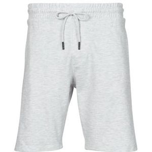 Teddy Smith  NARKY SH  Broeken  heren Wit