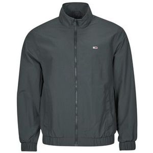 Tommy Hilfiger - TJM Essential Jacket Ext - Tussenjas - Blauw