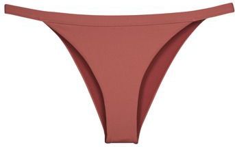 Banana Moon - TANIA TERRASUN - Bikini - Roze