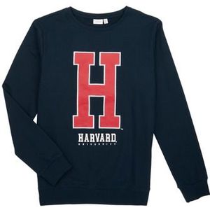 Name it  NKMJARS UNIVERSITY  Truien  kind Marine