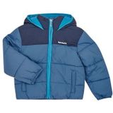 Timberland - T60275 - Pufferjack - Waterafstotend