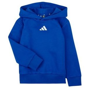 Sportpakken - Met Capuchon - Grijs - Katoen/Polyester (Gerecycled)