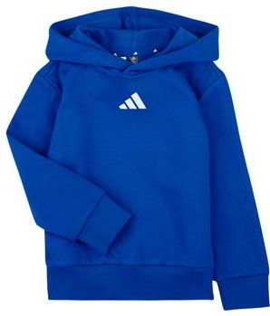 Sportpakken - Met Capuchon - Grijs - Katoen/Polyester (Gerecycled)