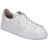 Victoria - 1125188BLANCO - Sneakers - Wit