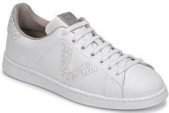 Victoria - 1125188BLANCO - Sneakers - Wit