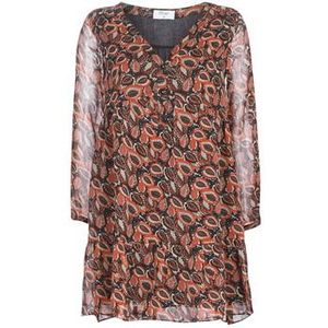 Betty London  LETICIA  Jurken dames Multicolour