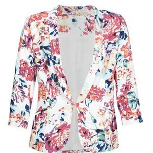 Betty London  MIRKA  Jassen  dames Multicolour