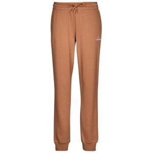 adidas  LIN FT CF PT  broeken  dames Beige