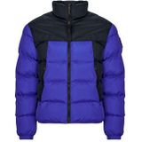 Napapijri  MOLVENO  jassen  heren Multicolour