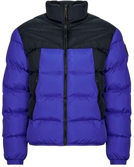 Napapijri  MOLVENO  jassen  heren Multicolour