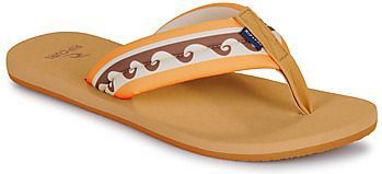 Freedom - Plush Bloom - Gezondheidsslippers - Gewatteerd Bovenwerk - Katoen/Polyester