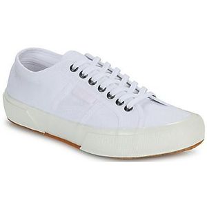 Superga  2750 OG  Sneakers  heren Wit