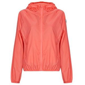 JOTT - FEROE - Windjack - Roze - Dames
