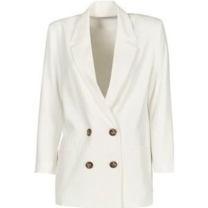 Betty London  OBINA  Jassen  dames Wit