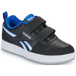 Reebok Classic  ROYAL PRIME 2.0 TWO STRAP HOOP  LOOP  Sneakers  kind Zwart