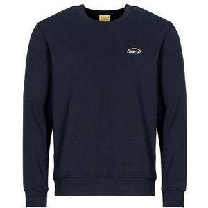 Oxbow  R1TAGTAN  Truien  heren Marine