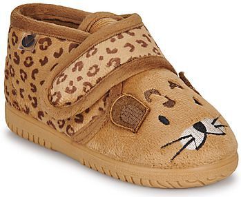 Babyslofjes Victoria Ojalá Casa Animales