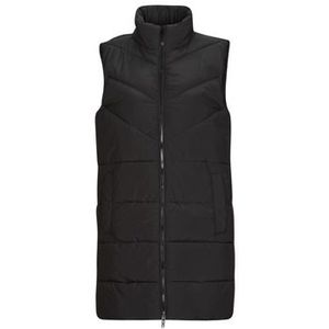 Noisy May  NMDALCON S/L VEST NOOS  jassen  dames Zwart