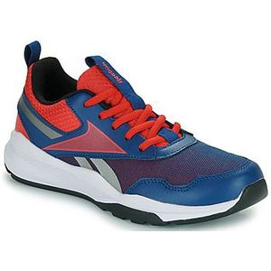 Reebok Sport  REEBOK XT SPRINTER 2.0  Sneakers  kind Marine