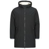 Jack &amp; Jones  JPRBLUALVES  jassen  heren Zwart