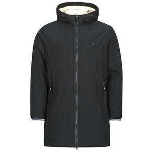 Jack &amp; Jones  JPRBLUALVES  jassen  heren Zwart