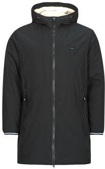 Jack &amp; Jones  JPRBLUALVES  jassen  heren Zwart