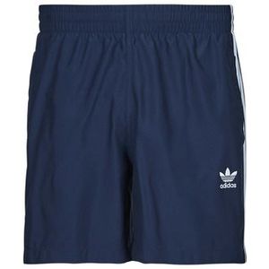 adidas  ORI 3S SH  Badpakken heren Marine