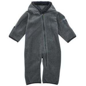 Columbia - Tiny Bear II - Jumpsuit - Zwart