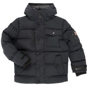 Geographical Norway  ALDESTO  jassen  kind Marine