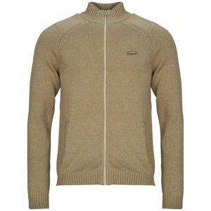 Oxbow  R2CURRENT  Vesten  heren Beige