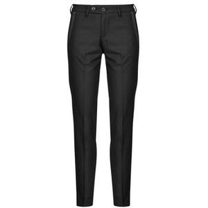 Freeman T.Porter  TESSA SOCIALLY  Broeken  dames Zwart