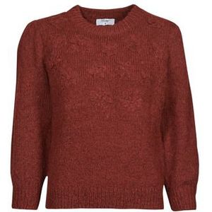 Betty London  POXONE  Truien  dames Rood